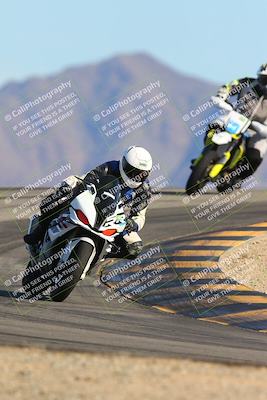 media/Nov-30-2024-TrackXperience (Sat) [[4565c97b29]]/Level 1/Session 6 (Turn 12)/